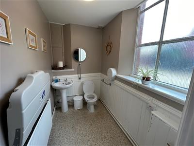 Picture 9